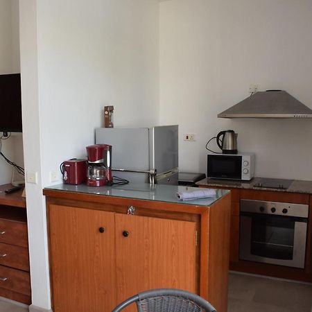 Ocean Drive Studio - Opposite The Beach Grand Bay Luaran gambar
